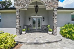 6701 HIMES AVENUE, TAMPA, FL 33611 Sold 03/05/25