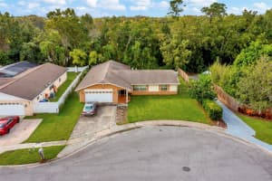 9974 GRONAU COURT, ORLANDO, FL 32825 Sold 11/25/24