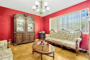 9974 GRONAU COURT, ORLANDO, FL 32825 Sold 11/25/24