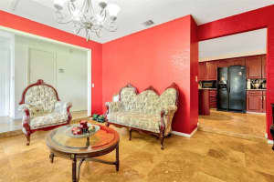 9974 GRONAU COURT, ORLANDO, FL 32825 Sold 11/25/24