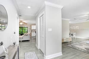 604 SHADY NOOK DRIVE, BRANDON, FL 33511 Sold 11/21/24