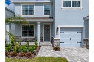 23187 PACHINO WAY, LUTZ, FL 33549 Sold 12/13/24