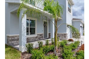 23187 PACHINO WAY, LUTZ, FL 33549 Sold 12/13/24