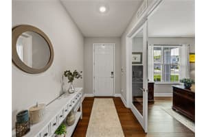 23187 PACHINO WAY, LUTZ, FL 33549 Sold 12/13/24