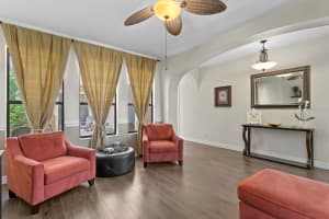 20352 CHESTNUT GROVE DRIVE, TAMPA, FL 33647 Sold 01/30/25