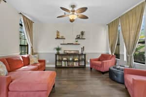 20352 CHESTNUT GROVE DRIVE, TAMPA, FL 33647 Sold 01/30/25