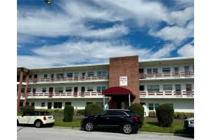 955 51ST STREET, SAINT PETERSBURG, FL 33710 Sold 05/05/25