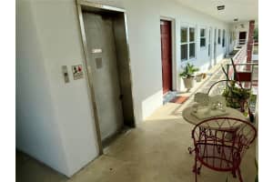 955 51ST STREET, SAINT PETERSBURG, FL 33710 Sold 05/05/25