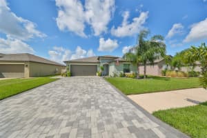 5429 RAINWOOD MEADOWS DRIVE, APOLLO BEACH, FL 33572 Sold 03/07/25