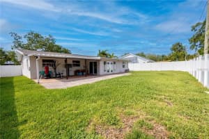1827 OKLAHOMA AVENUE, SAINT PETERSBURG, FL 33703 Sold 11/13/24
