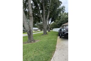 22218 LAVER LANE, LAND O LAKES, FL 34639 Sold 11/21/24