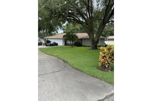 22218 LAVER LANE, LAND O LAKES, FL 34639 Sold 11/21/24