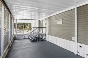25121 BUTTONWOOD DRIVE, ASTATULA, FL 34705 Sold 04/30/25