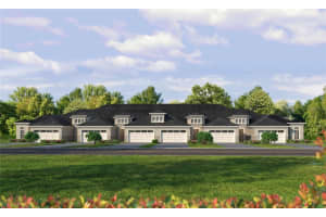 5 REGENCY ROAD, ORMOND BEACH, FL 32174 Sold 12/26/24