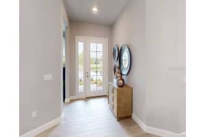 5 REGENCY ROAD, ORMOND BEACH, FL 32174 Sold 12/26/24