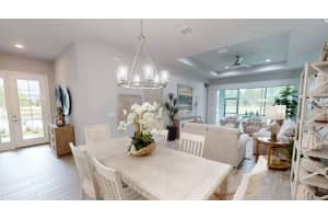 5 REGENCY ROAD, ORMOND BEACH, FL 32174 Sold 12/26/24