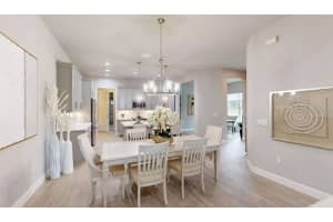 5 REGENCY ROAD, ORMOND BEACH, FL 32174 Sold 12/26/24