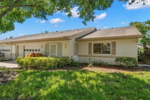 1417 LELAND DRIVE, SUN CITY CENTER, FL 33573 Sold 01/17/25