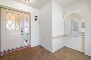 1417 LELAND DRIVE, SUN CITY CENTER, FL 33573 Sold 01/17/25