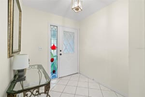 1417 LELAND DRIVE, SUN CITY CENTER, FL 33573 Sold 01/17/25