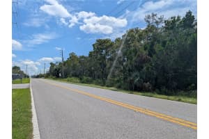 00000 NEW YORK AVENUE, HUDSON, FL 34667 Sold 09/25/25