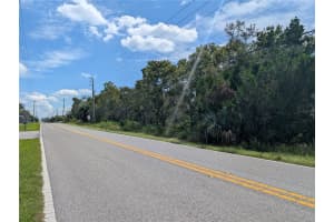 00000 NEW YORK AVENUE, HUDSON, FL 34667 Sold 09/25/25