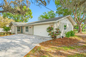 10502 TARPON SPRINGS RD, ODESSA, FL 33556 Sold 03/28/25