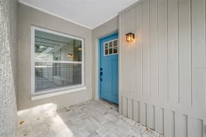 10502 TARPON SPRINGS RD, ODESSA, FL 33556 Sold 03/28/25