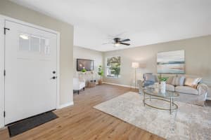 10502 TARPON SPRINGS RD, ODESSA, FL 33556 Sold 03/28/25