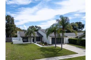 1931 HASTINGS DRIVE, CLEARWATER, FL 33763 Sold 12/06/24