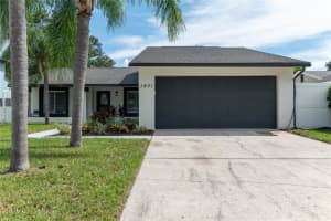 1931 HASTINGS DRIVE, CLEARWATER, FL 33763 Sold 12/06/24