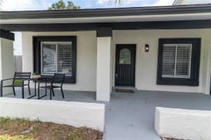 1931 HASTINGS DRIVE, CLEARWATER, FL 33763 Sold 12/06/24