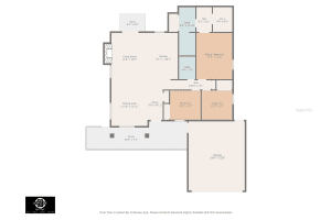 1931 HASTINGS DRIVE, CLEARWATER, FL 33763 Sold 12/06/24