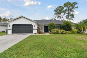 5322 NORTHDALE BOULEVARD, TAMPA, FL 33624 Sold 12/13/24