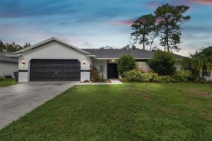 5322 NORTHDALE BOULEVARD, TAMPA, FL 33624 Sold 12/13/24