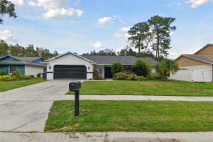 5322 NORTHDALE BOULEVARD, TAMPA, FL 33624 Sold 12/13/24