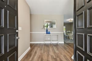 5322 NORTHDALE BOULEVARD, TAMPA, FL 33624 Sold 12/13/24