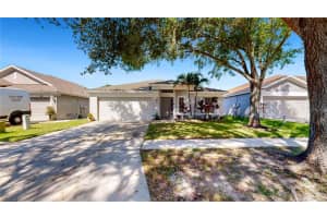 12505 HERONS PATH PLACE, RIVERVIEW, FL 33578 Sold 11/20/24