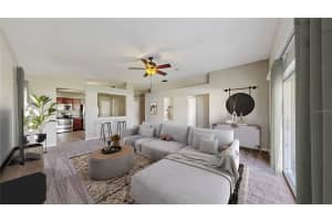 12505 HERONS PATH PLACE, RIVERVIEW, FL 33578 Sold 11/20/24