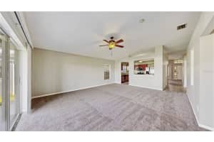 12505 HERONS PATH PLACE, RIVERVIEW, FL 33578 Sold 11/20/24