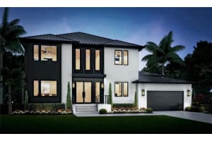 4625 W El Prado Blvd, TAMPA