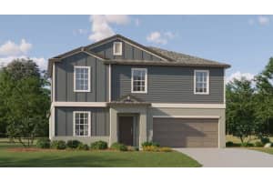 34743 KIRCHER DRIVE, ZEPHYRHILLS, FL 33541 Sold 12/31/24