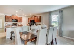 34743 KIRCHER DRIVE, ZEPHYRHILLS, FL 33541 Sold 12/31/24