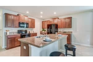 34743 KIRCHER DRIVE, ZEPHYRHILLS, FL 33541 Sold 12/31/24