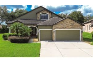 2727 COLEWOOD LANE, DOVER, FL 33527 Sold 08/15/25