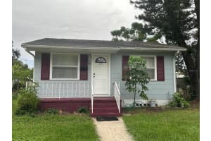 726 52ND AVENUE, SAINT PETERSBURG, FL 33703 Sold 11/18/24