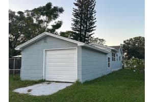 726 52ND AVENUE, SAINT PETERSBURG, FL 33703 Sold 11/18/24