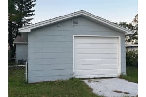 726 52ND AVENUE, SAINT PETERSBURG, FL 33703 Sold 11/18/24