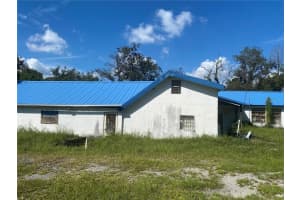 14514 DABNEY COURT, SPRING HILL, FL 34610 Sold 04/30/25