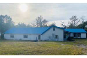 14514 DABNEY COURT, SPRING HILL, FL 34610 Sold 04/30/25